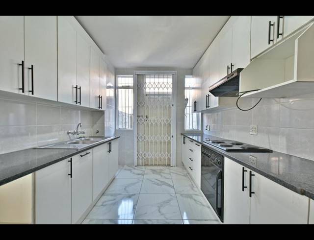 3 BEDROOM HOUSE FOR SALE IN WOODMEAD